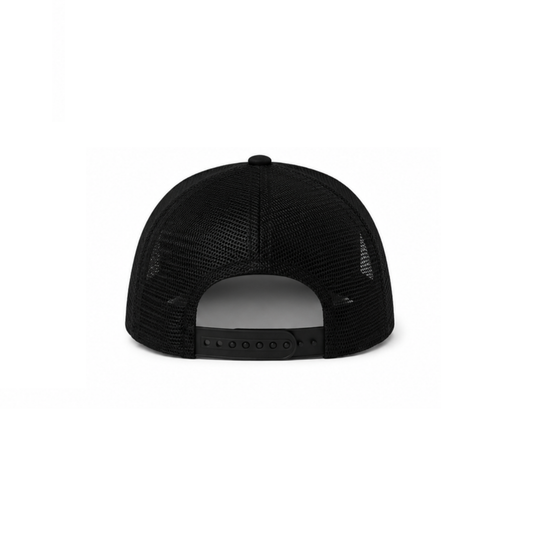 "Dollar Sign" Trucker hat