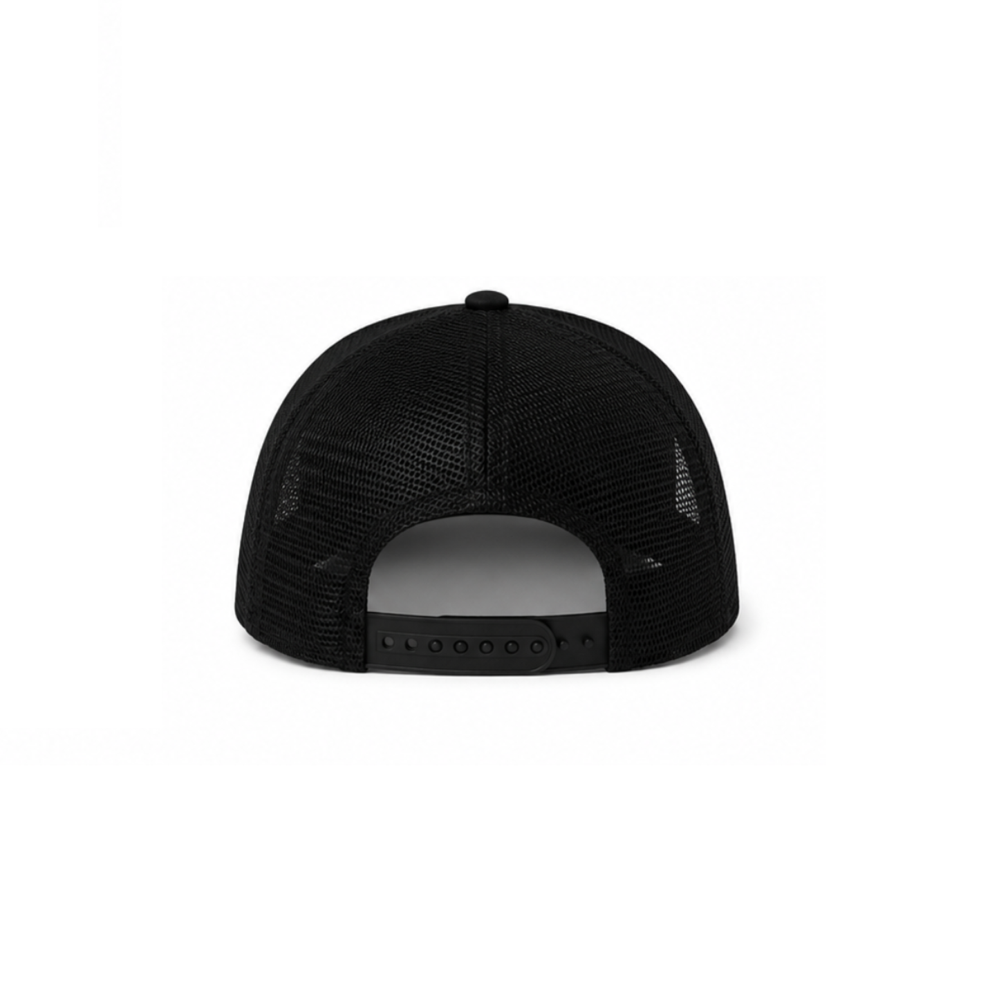 "Dollar Sign" Trucker hat