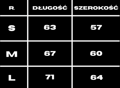 "Pray For Revenue" T-shirt